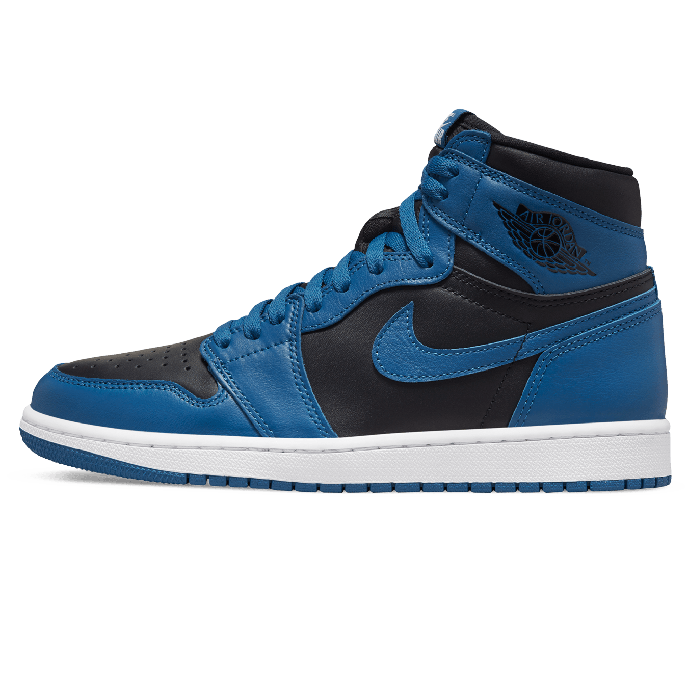 Air Jordan 1 High 'Marina Blue'
