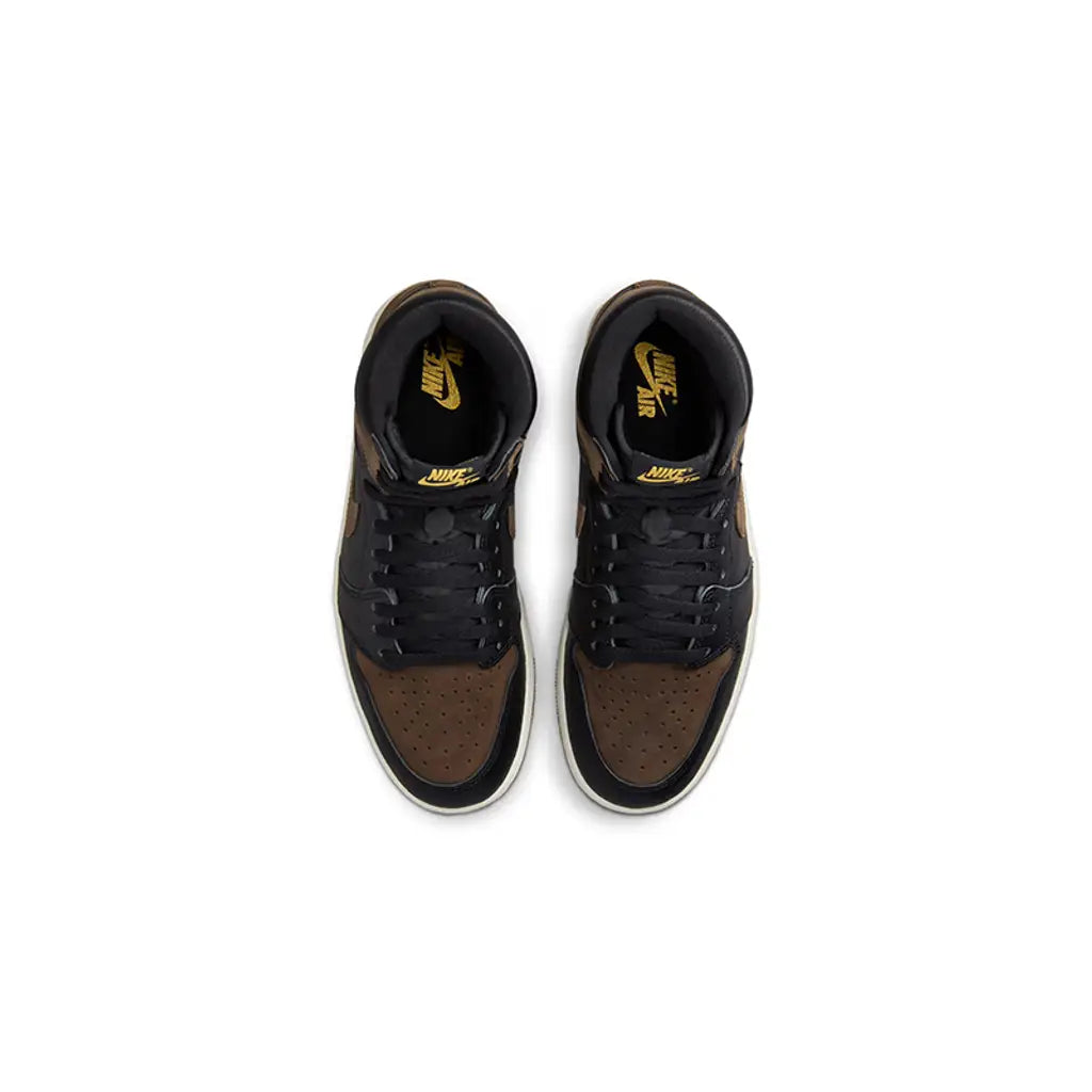 Air Jordan 1 High 'Palomino'