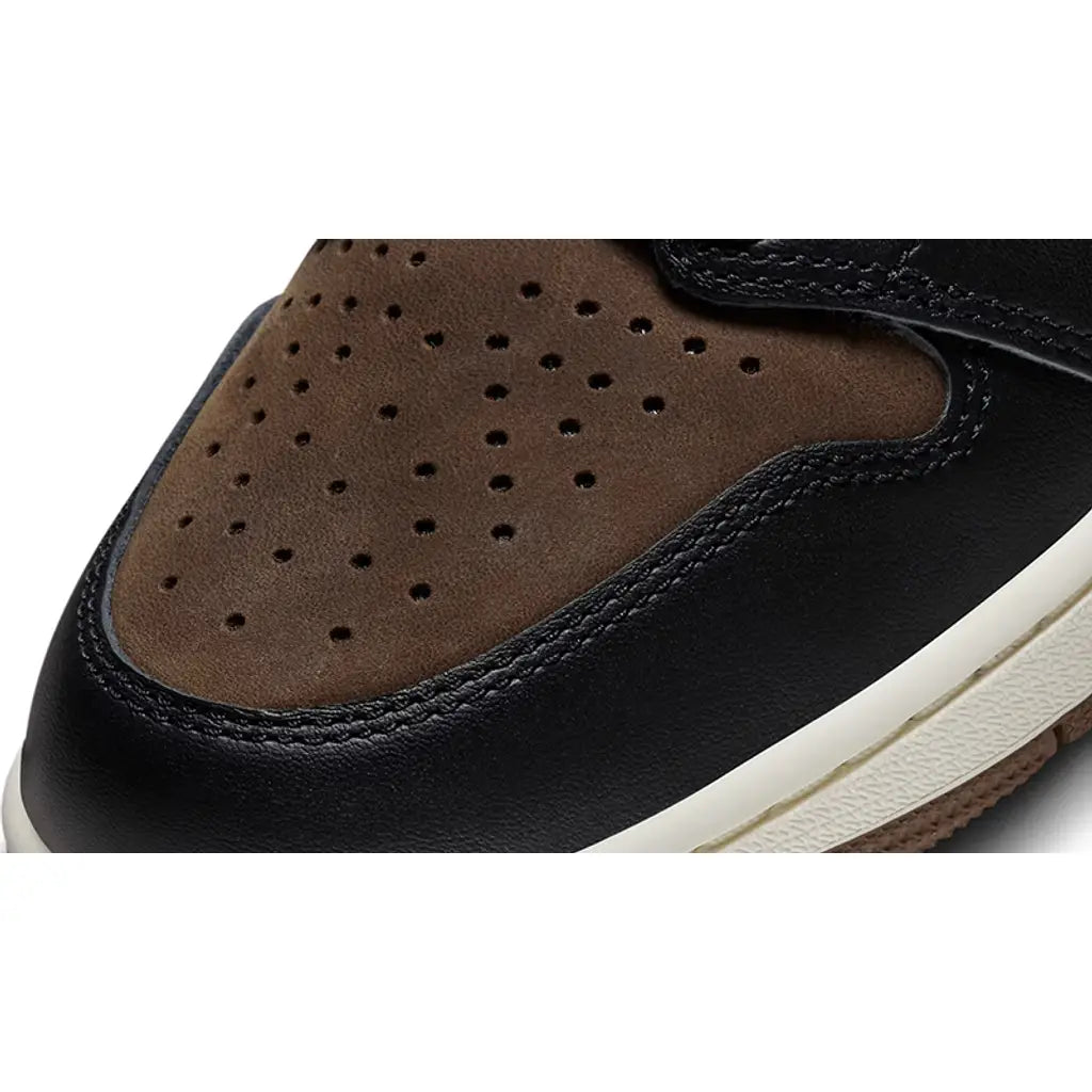 Air Jordan 1 High 'Palomino'